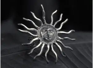 dirección de arte audiovisual