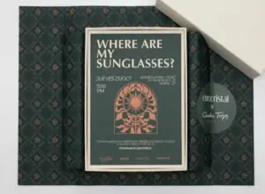 narrativa y comunicación de marca storytelling